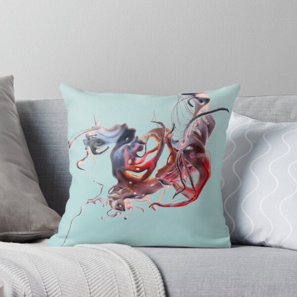 Item preview, Ionoscan designed and sold by mullerdesign.