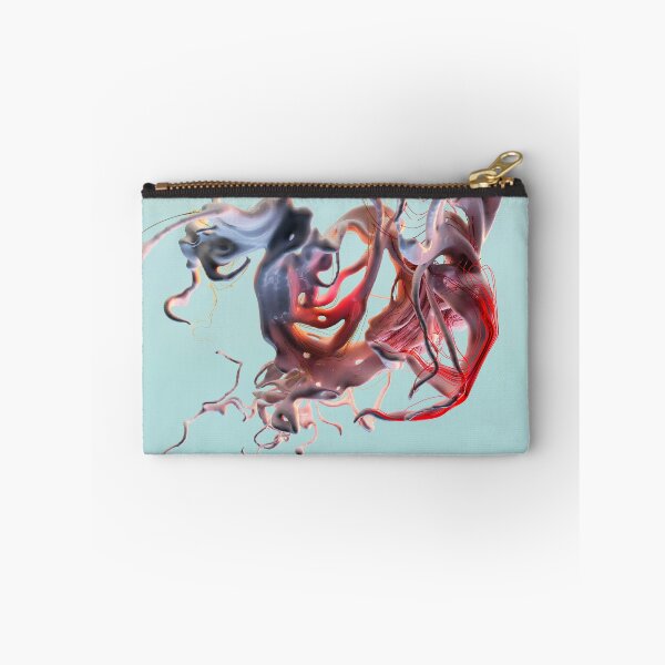 Item preview, Ionoscan designed and sold by mullerdesign.