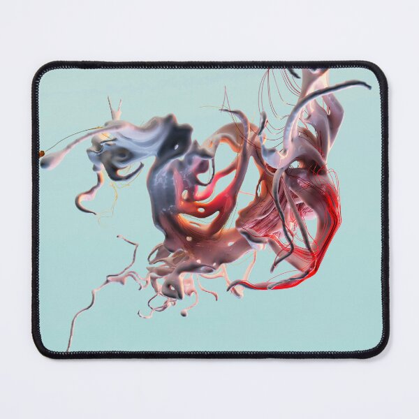 Item preview, Ionoscan designed and sold by mullerdesign.