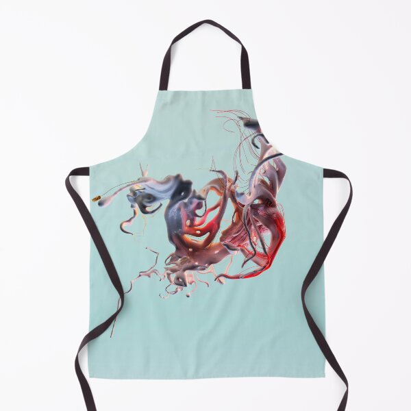 Item preview, Ionoscan designed and sold by mullerdesign.