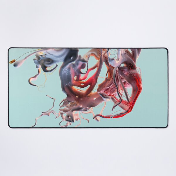 Item preview, Ionoscan designed and sold by mullerdesign.