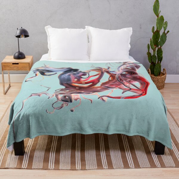 Item preview, Ionoscan designed and sold by mullerdesign.