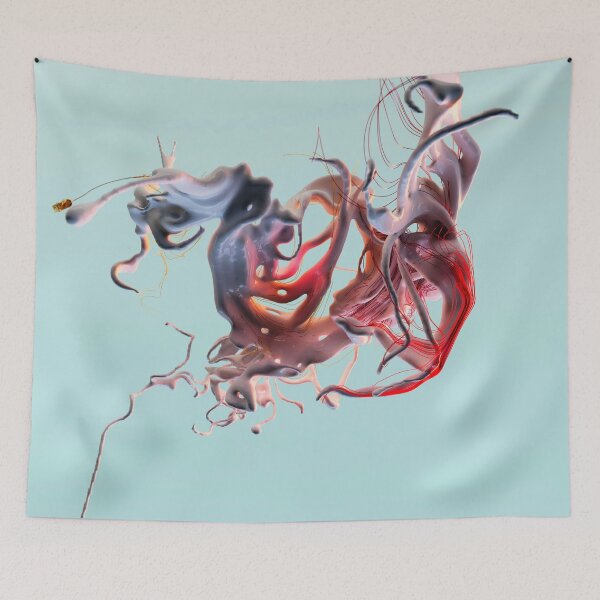 Item preview, Ionoscan designed and sold by mullerdesign.