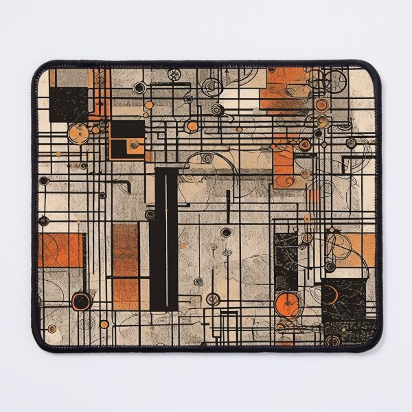 Item preview, Steam Engine Da Vinci Pattern designed and sold by Juuskus.