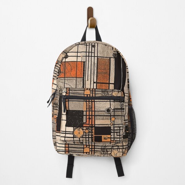 Item preview, Steam Engine Da Vinci Pattern designed and sold by Juuskus.