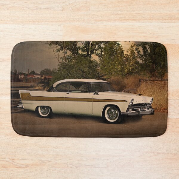 Item preview, 1966 Two-Door Hardtop designed and sold by DaveKoontz.