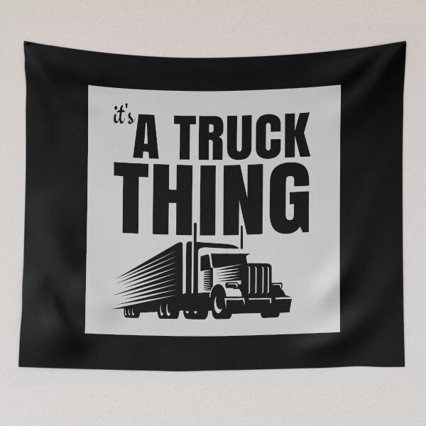 Item preview, a truck thing designed and sold by MOTOSHIFT.