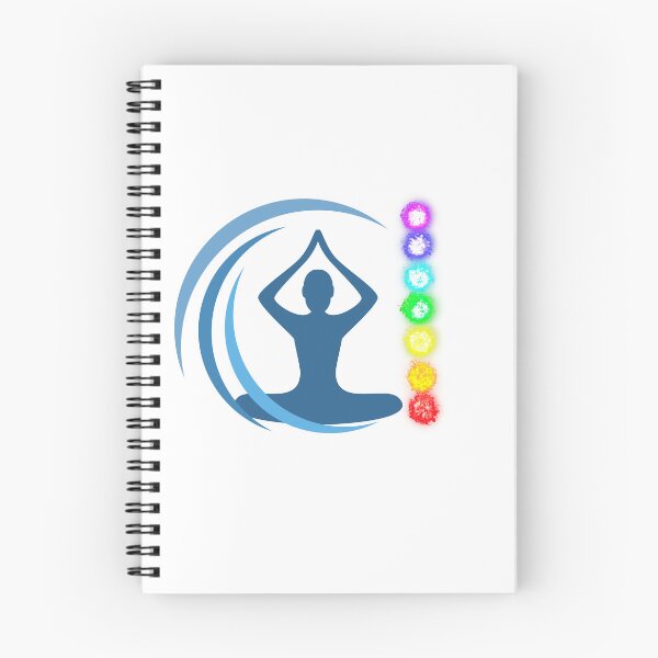 Item preview, Meditation Energy designed and sold by Meatredbubble.