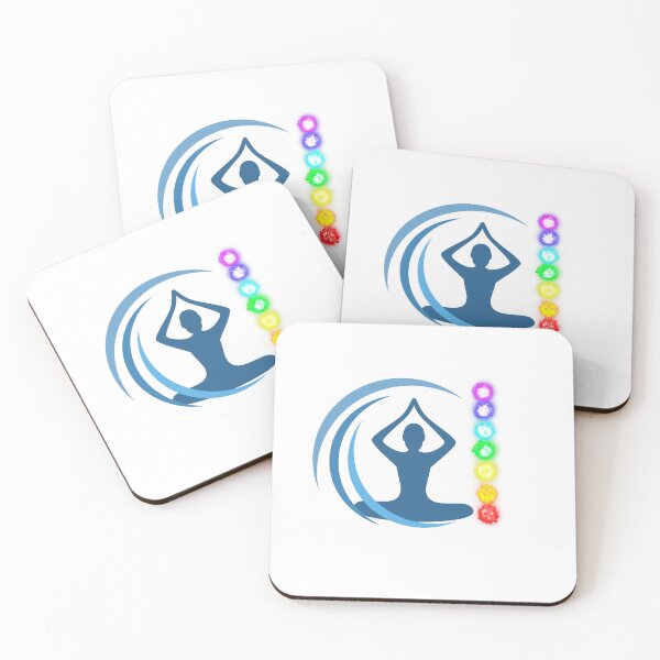 Item preview, Meditation Energy designed and sold by Meatredbubble.