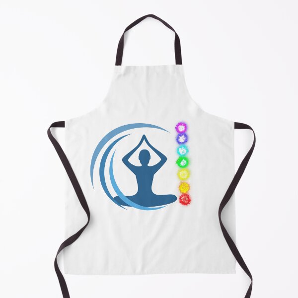 Item preview, Meditation Energy designed and sold by Meatredbubble.