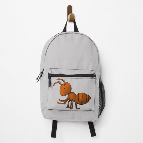 Item preview, Ant designed and sold by Linda Dammann.
