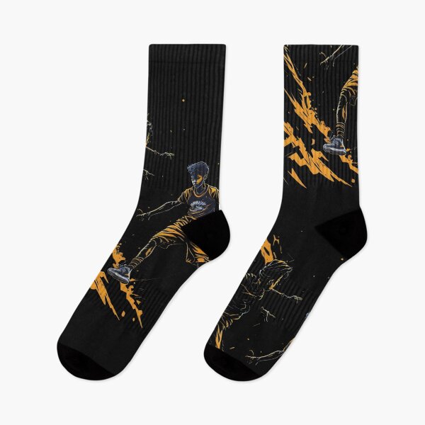 Item preview, Lets Begin With Our Dynamic Young Basketball Player Art and Clothing designed and sold by Chromatic-Art.