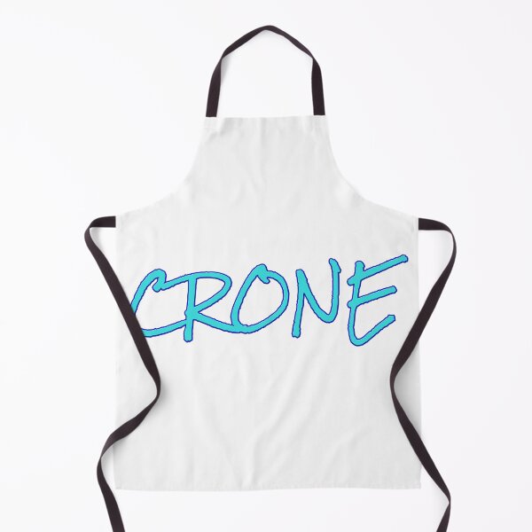Item preview, Crone designed and sold by peaceofpistudio.