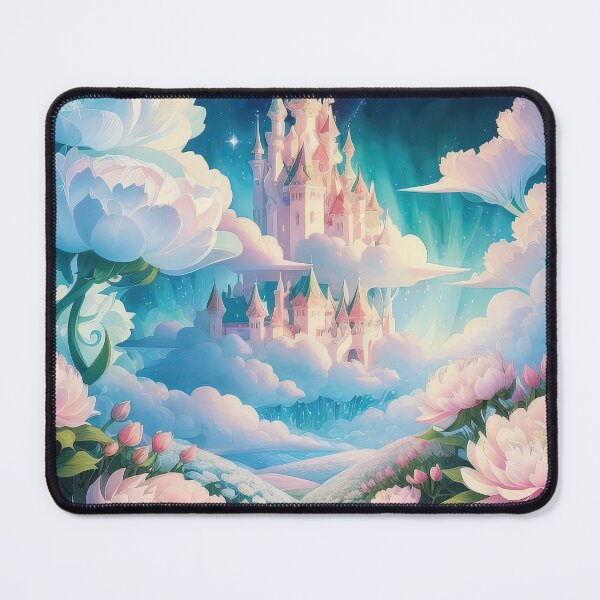 Item preview, Fairy Land designed and sold by Ludmi-linea.