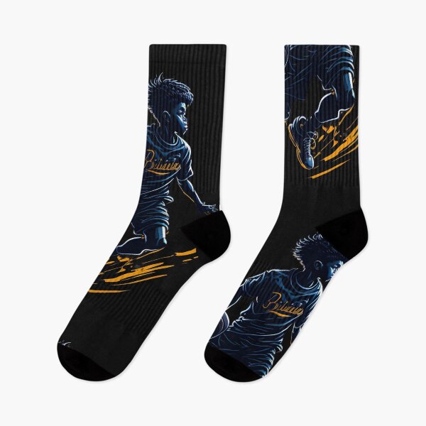 Item preview, Living Your Dream With Our Dynamic Young Basketball Player Art and Clothing designed and sold by Chromatic-Art.