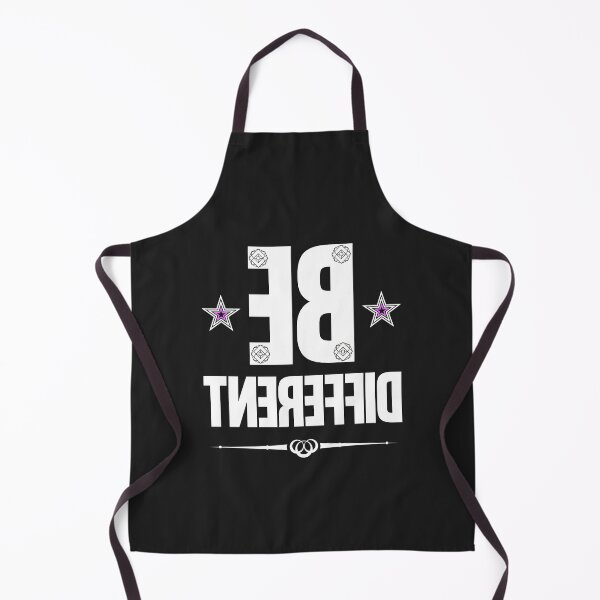 Item preview, Be Different | Perfect Unique Gift Ideas | Funny Random Meme Slogans Clothing and Stickers designed and sold by blissira.
