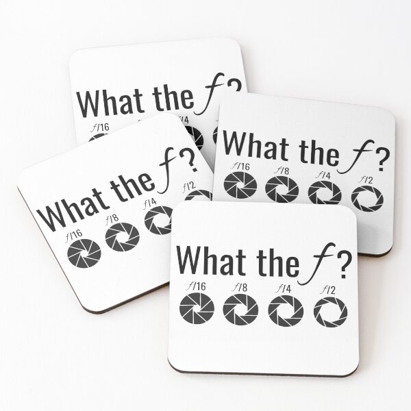 Item preview, ¿Qué diablos? designed and sold by KatieBlumes.