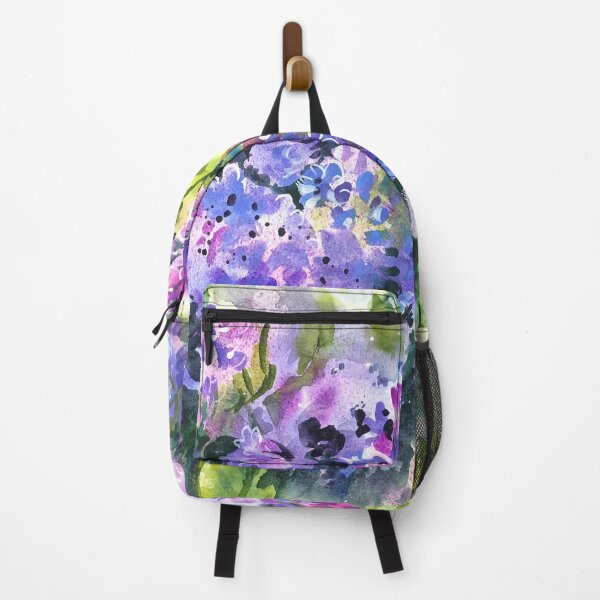 Item preview, Lilacs designed and sold by Ksenia Annis.