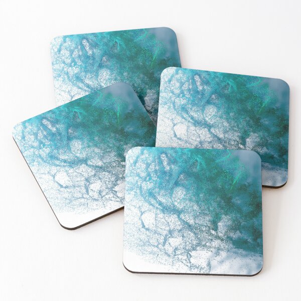 Item preview, iano designed and sold by mullerdesign.