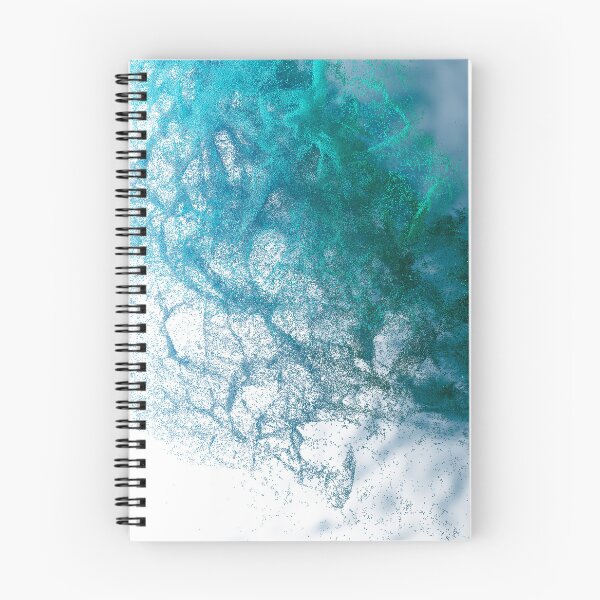 Item preview, iano designed and sold by mullerdesign.