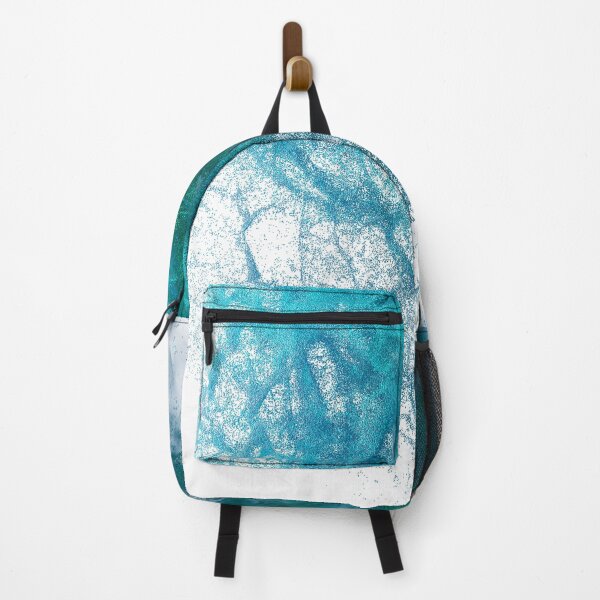Item preview, iano designed and sold by mullerdesign.