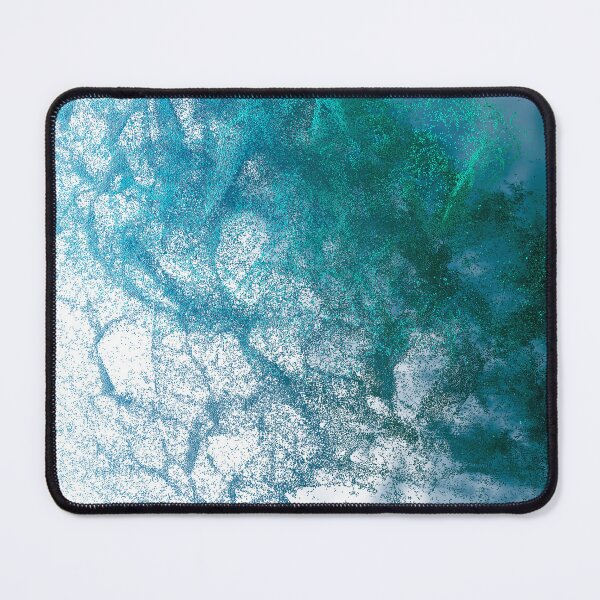 Item preview, iano designed and sold by mullerdesign.