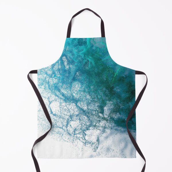 Item preview, iano designed and sold by mullerdesign.