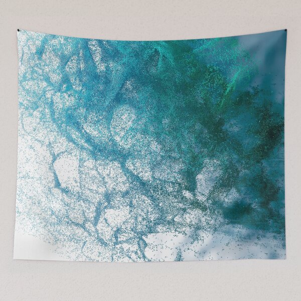 Item preview, iano designed and sold by mullerdesign.