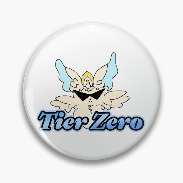 Item preview, Cool Purrely goes meta designed and sold by KitsuneTCG.