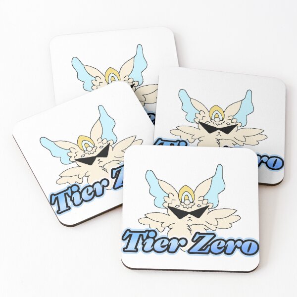 Item preview, Cool Purrely goes meta designed and sold by KitsuneTCG.
