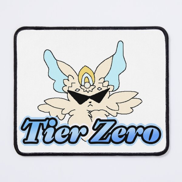 Item preview, Cool Purrely goes meta designed and sold by KitsuneTCG.