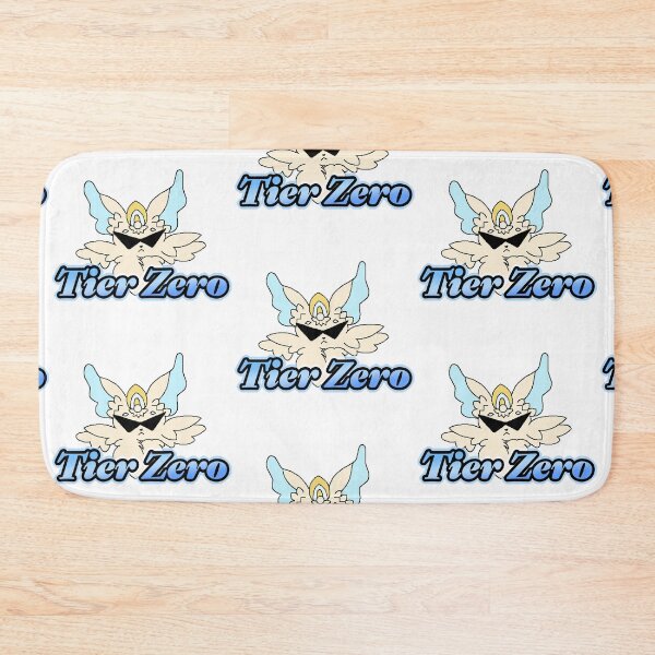 Item preview, Cool Purrely goes meta designed and sold by KitsuneTCG.