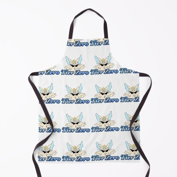 Item preview, Cool Purrely goes meta designed and sold by KitsuneTCG.
