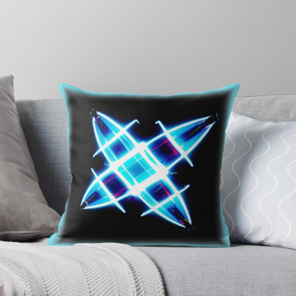 Item preview, Glowing Patterns for Modern Star. Buy Now designed and sold by Health And Fitness Posts e-Store.