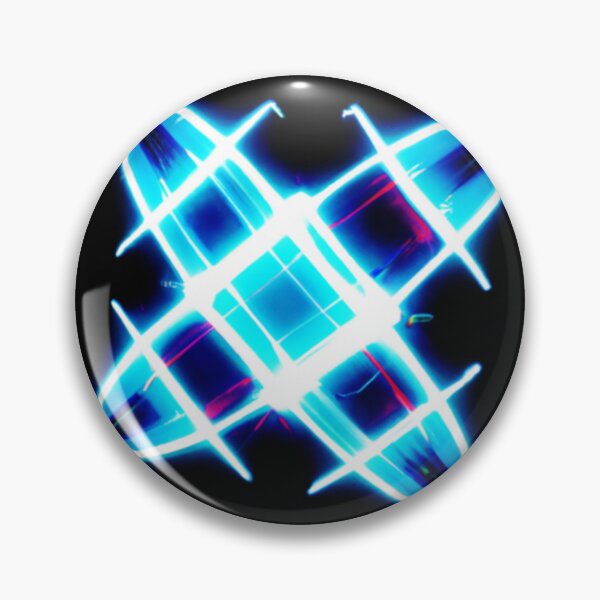 Item preview, Glowing Patterns for Modern Star. Buy Now designed and sold by Health And Fitness Posts e-Store.