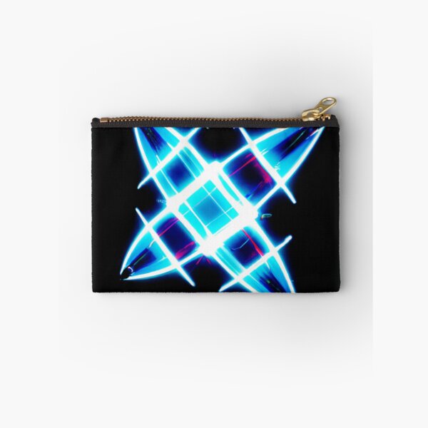 Item preview, Glowing Patterns for Modern Star. Buy Now designed and sold by Health And Fitness Posts e-Store.
