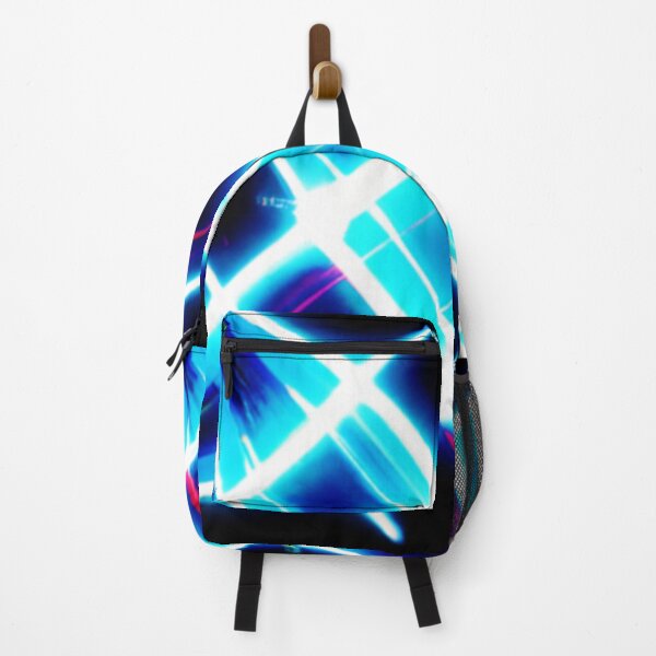 Item preview, Glowing Patterns for Modern Star. Buy Now designed and sold by Health And Fitness Posts e-Store.