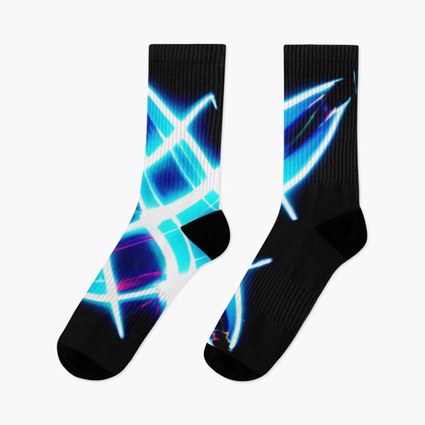 Item preview, Glowing Patterns for Modern Star. Buy Now designed and sold by Health And Fitness Posts e-Store.