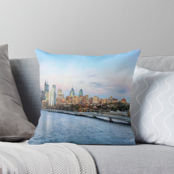 Item preview, Philadelphia IV designed and sold by Charlotte Fare.