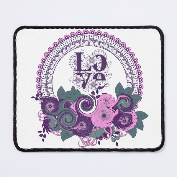Item preview, Love designed and sold by GinaDesignUK.