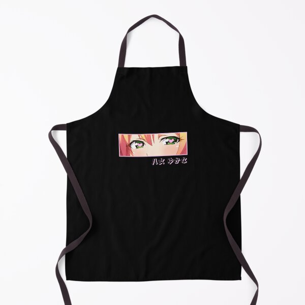 Item preview, Yukana Yame Letterbox Series designed and sold by OtakuObsession.