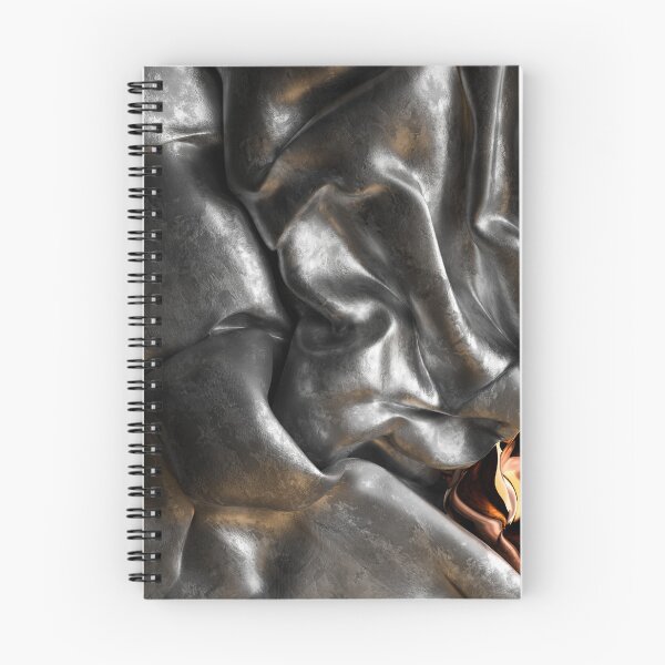 Item preview, Evan's Funeral designed and sold by mullerdesign.