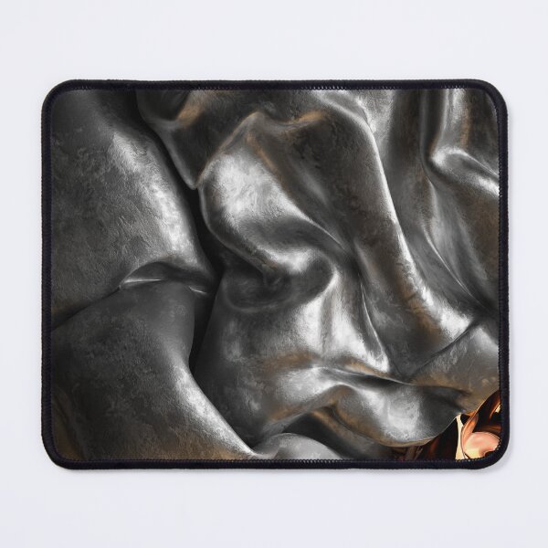 Item preview, Evan's Funeral designed and sold by mullerdesign.