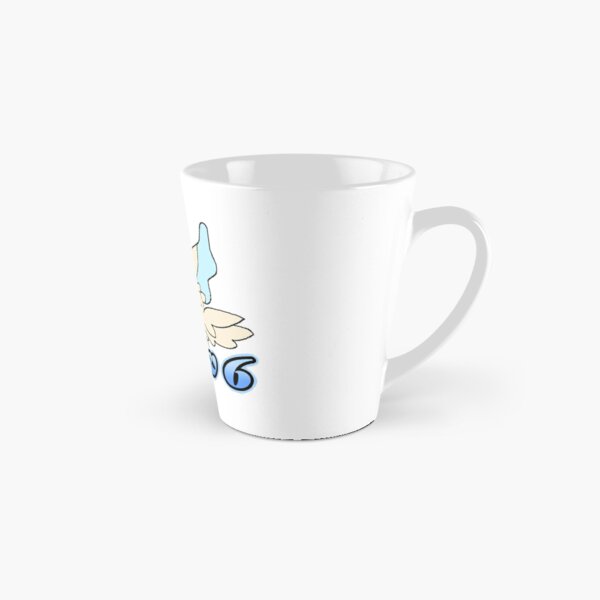 https://ih1.redbubble.net/image.4963208281.8260/mug,tall,x334,right-pad,600x600,f8f8f8.u2.jpg