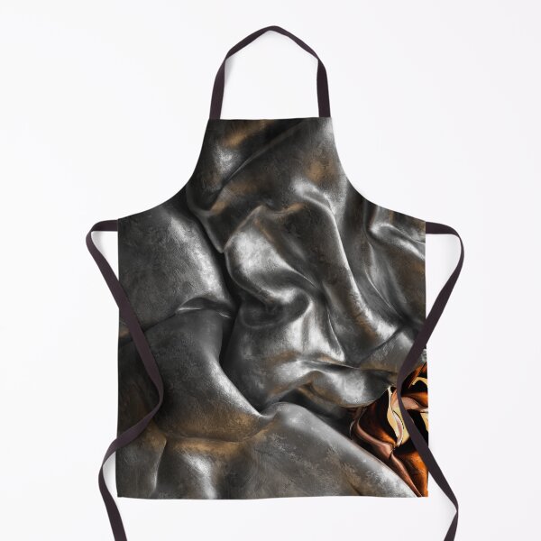 Item preview, Evan's Funeral designed and sold by mullerdesign.