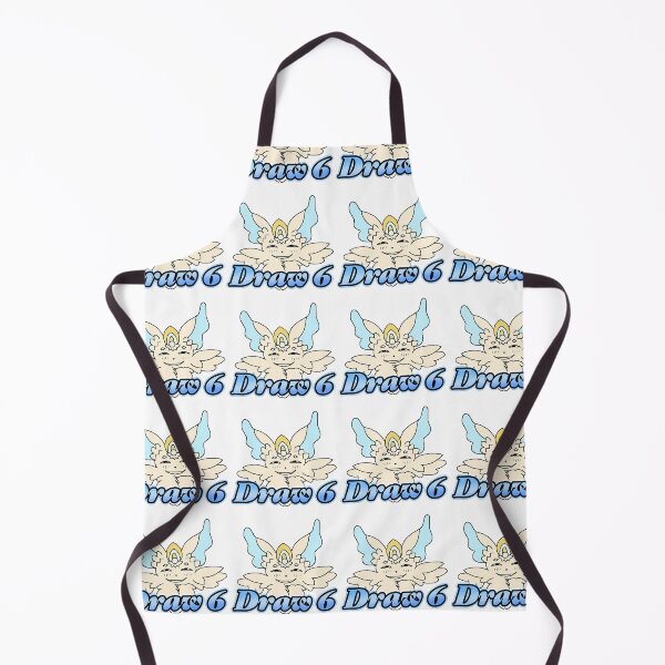 Item preview, Smug Purrely draws 6 designed and sold by KitsuneTCG.