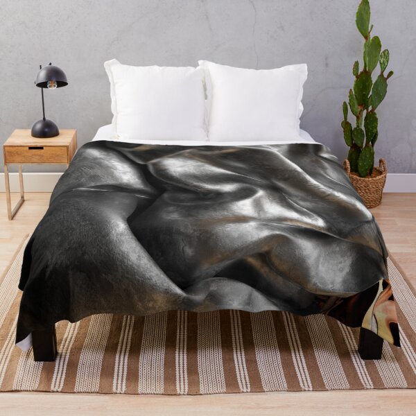 Item preview, Evan's Funeral designed and sold by mullerdesign.