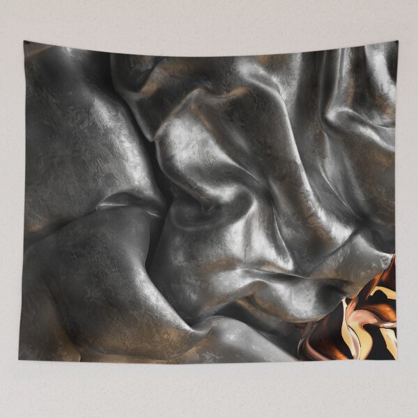 Item preview, Evan's Funeral designed and sold by mullerdesign.
