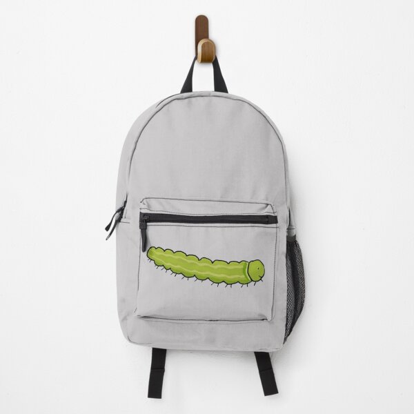 Item preview, Caterpillar designed and sold by Linda Dammann.