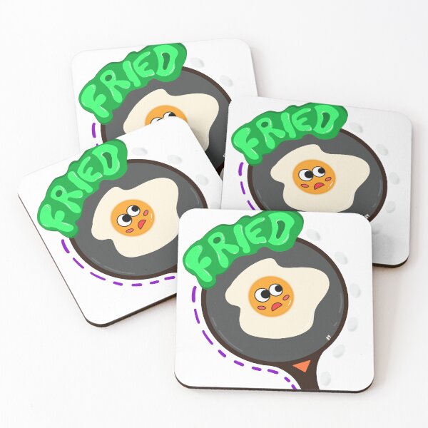 Item preview, Cute egg designed and sold by Eighty-nine.
